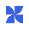 ZohChat APK