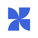 ZohChat APK