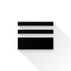 zBackup APK/DATA/OBB Backup Re APK