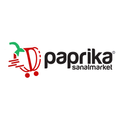 Paprika Sanal Market