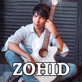 Zohid qo'shiqlari