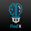Find X APK