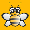 النحلة APK