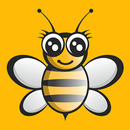 النحلة APK