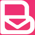 ”Bangla Mail