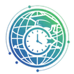DIU Tracker icon