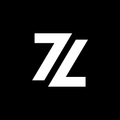 Zoin - AI Photo Generator
