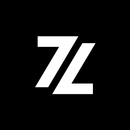 AI Photo Generator - Zoin APK