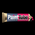 PaintTube.TV