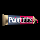 PaintTube.TV APK