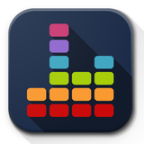 DJ Sampler APK