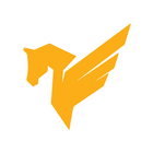 Pegasus Work icône