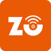 ZOiOT icon