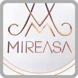 Mireasa