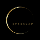 Starskop - Modern Astroloji APK
