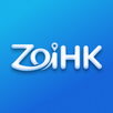 ZoiHK HK Travel & Crossings APK