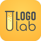 Icona Logo Lab - Logo Maker