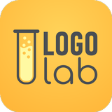 Logo Lab - Logo Maker APK