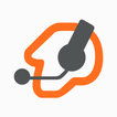 زويبر VOIP  الهاتف الرقمي