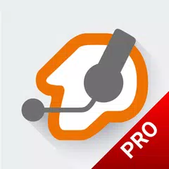 ZoiPer Pro - SIP Softphone APK Herunterladen