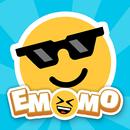 APK EMOMO