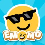 EMOMO (이모모) : 대답 없는 너