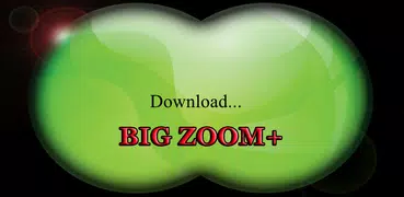 Camescope Zoomer plus HD