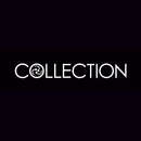 Collection APK