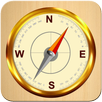 Compass For Direction APK