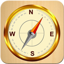 Compass For Direction APK