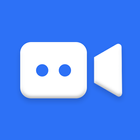 Cloud Meeting Video Conference biểu tượng