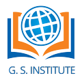 Gs Institute