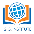 Gs Institute APK