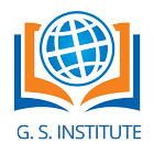 Gs Institute icône