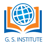 Gs Institute