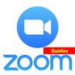 Help Guide For Zoom Cloud Meetings And Conference
