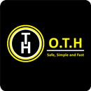 OTH Driver APK