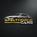Spelthorne Cars Driver App APK