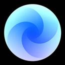 Zoom Earth - View LIVE weather satellite images APK