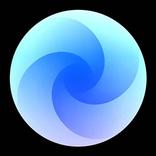 Zoom Earth - View LIVE weather satellite images