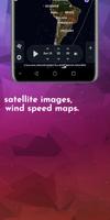 Zoom Earth syot layar 3