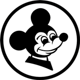 FALUBAZ ZIELONA GÓRA