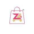 Zoomkart