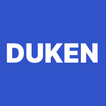 Duken
