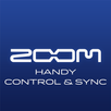 ZOOM Handy Control & Sync APK