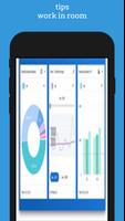 3 Schermata Guide for Zoom cloud meetings