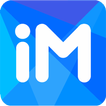 iMuslim