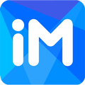 iMuslim