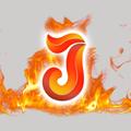 Juvalini