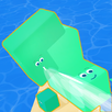 Zoom Out APK